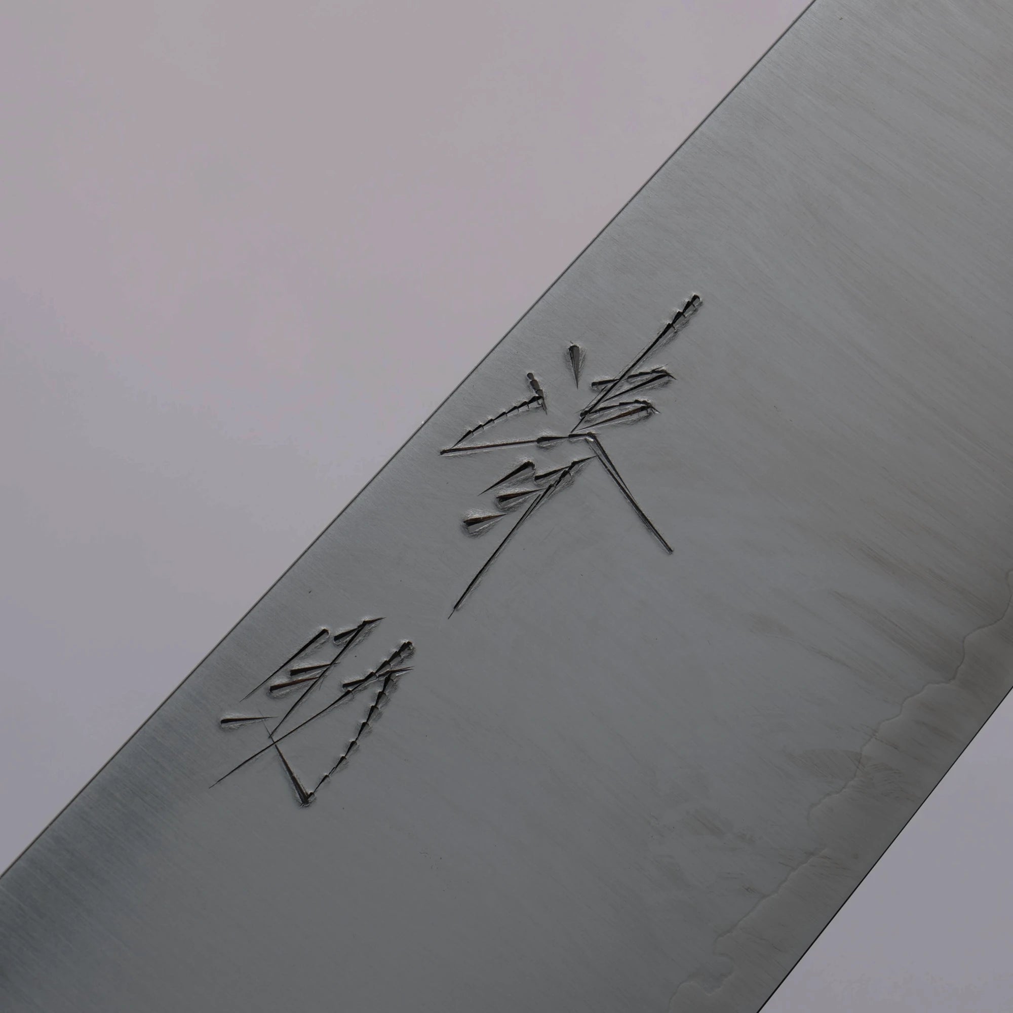 ZDP189 Steel
