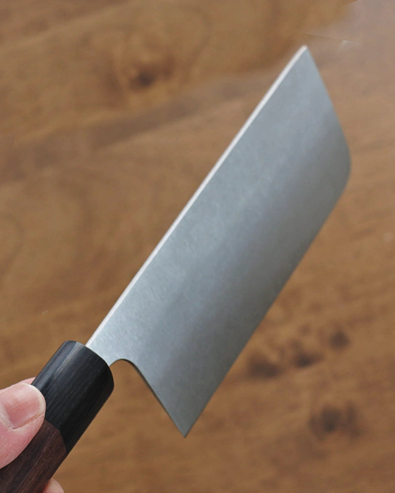  Beginner Vegetable Knives