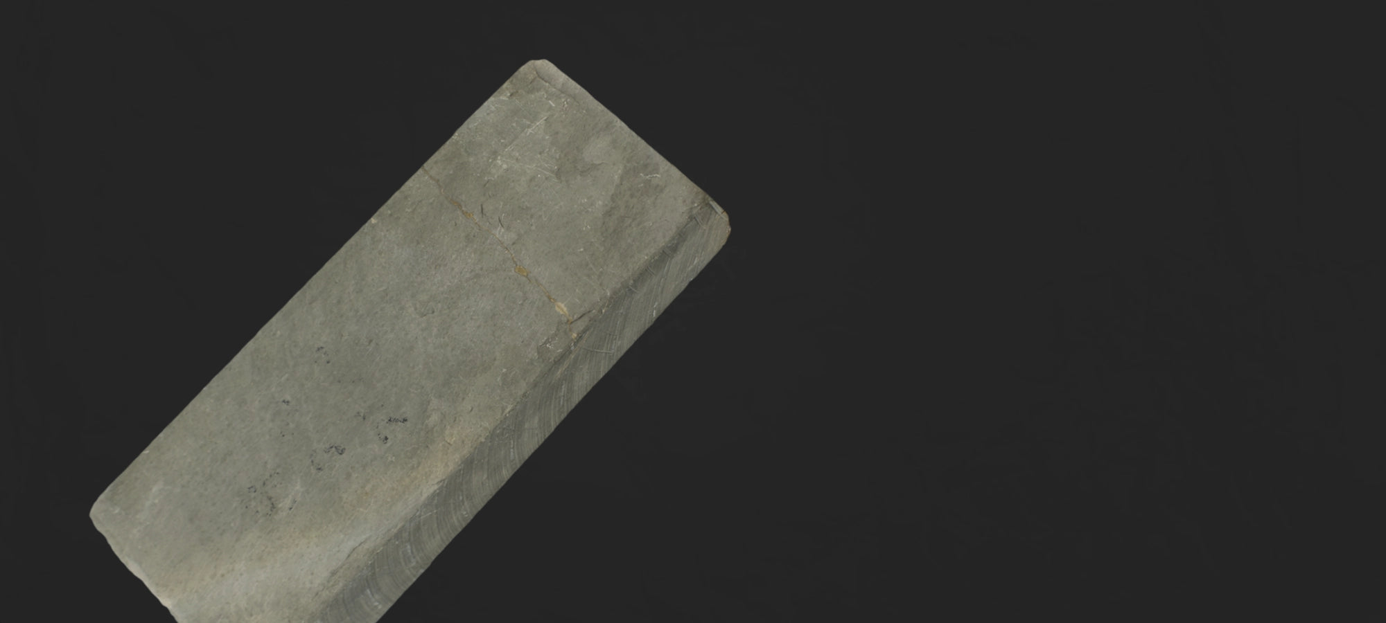 Natural Stones