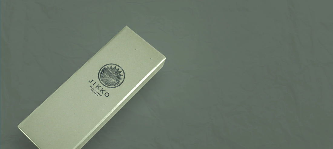  Medium Grit Whetstones