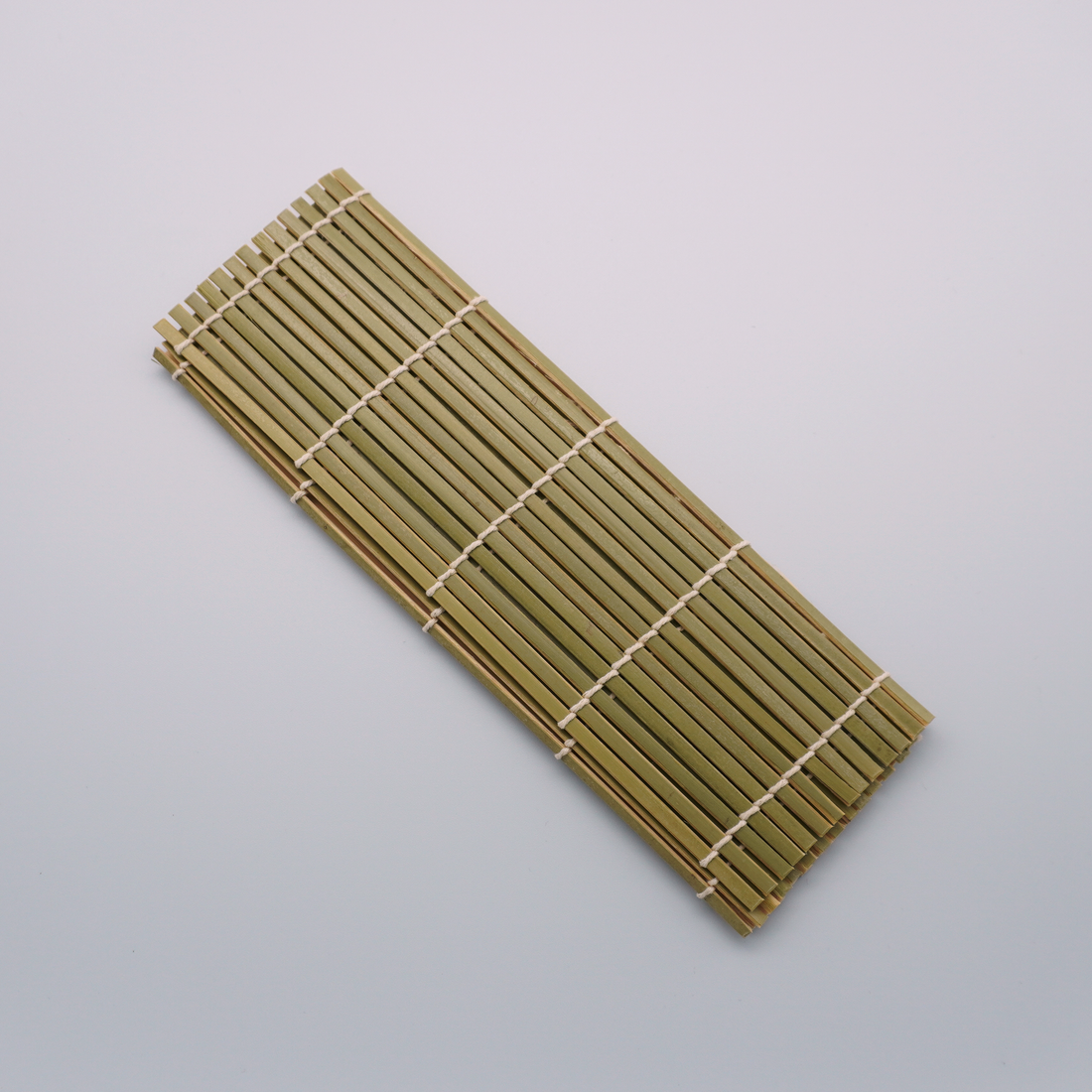  Bamboo Makisu Sushi Rolling Mat 240x240 - Seisuke Knife