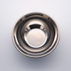 Stainless Steel Mixing Bowl - Seisuke Knife - Slide 1