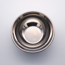  Stainless Steel Mixing Bowl - Seisuke Knife