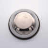 Stainless Steel Mixing Bowl - Seisuke Knife - Slide 2