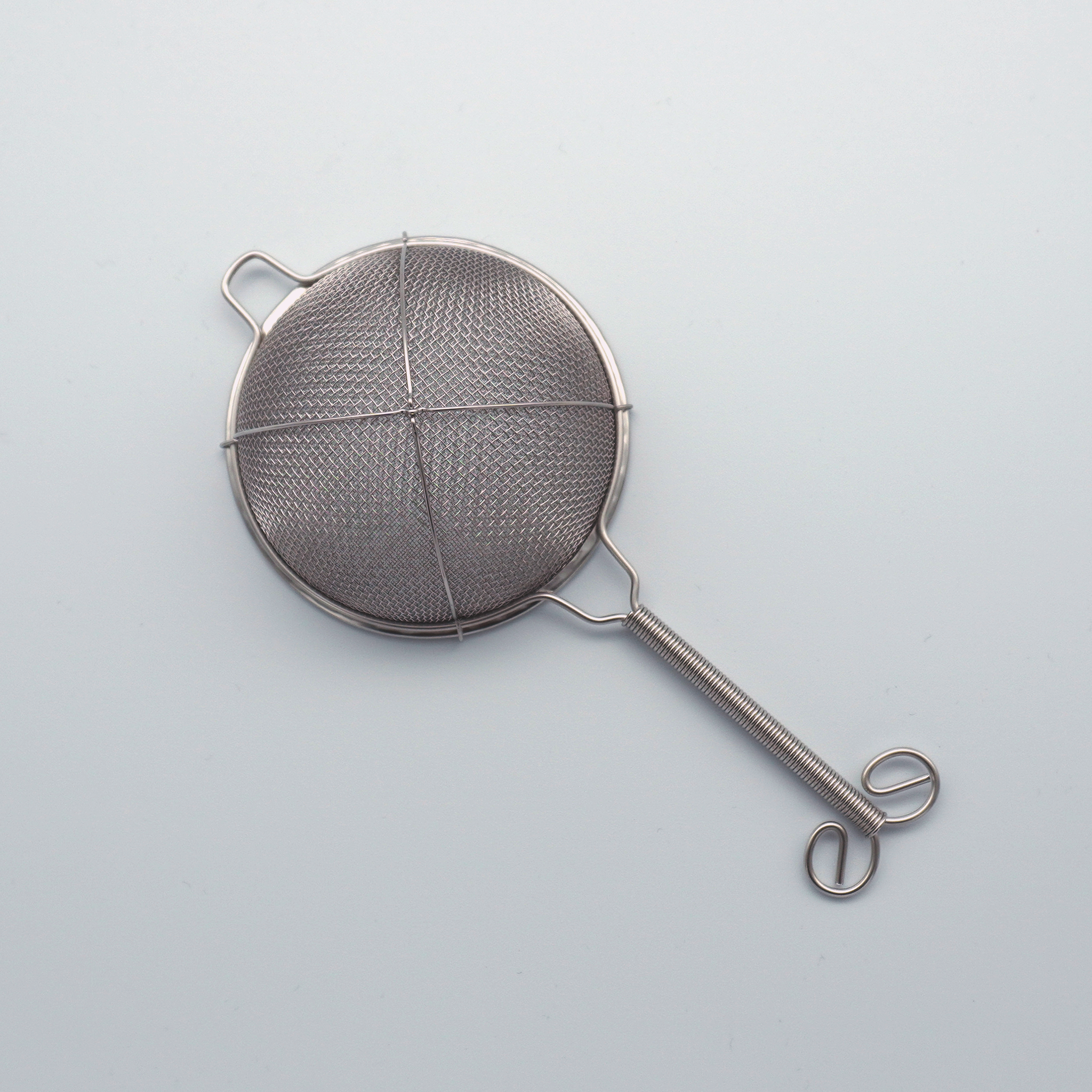 Small Tea Strainer - Seisuke Knife
