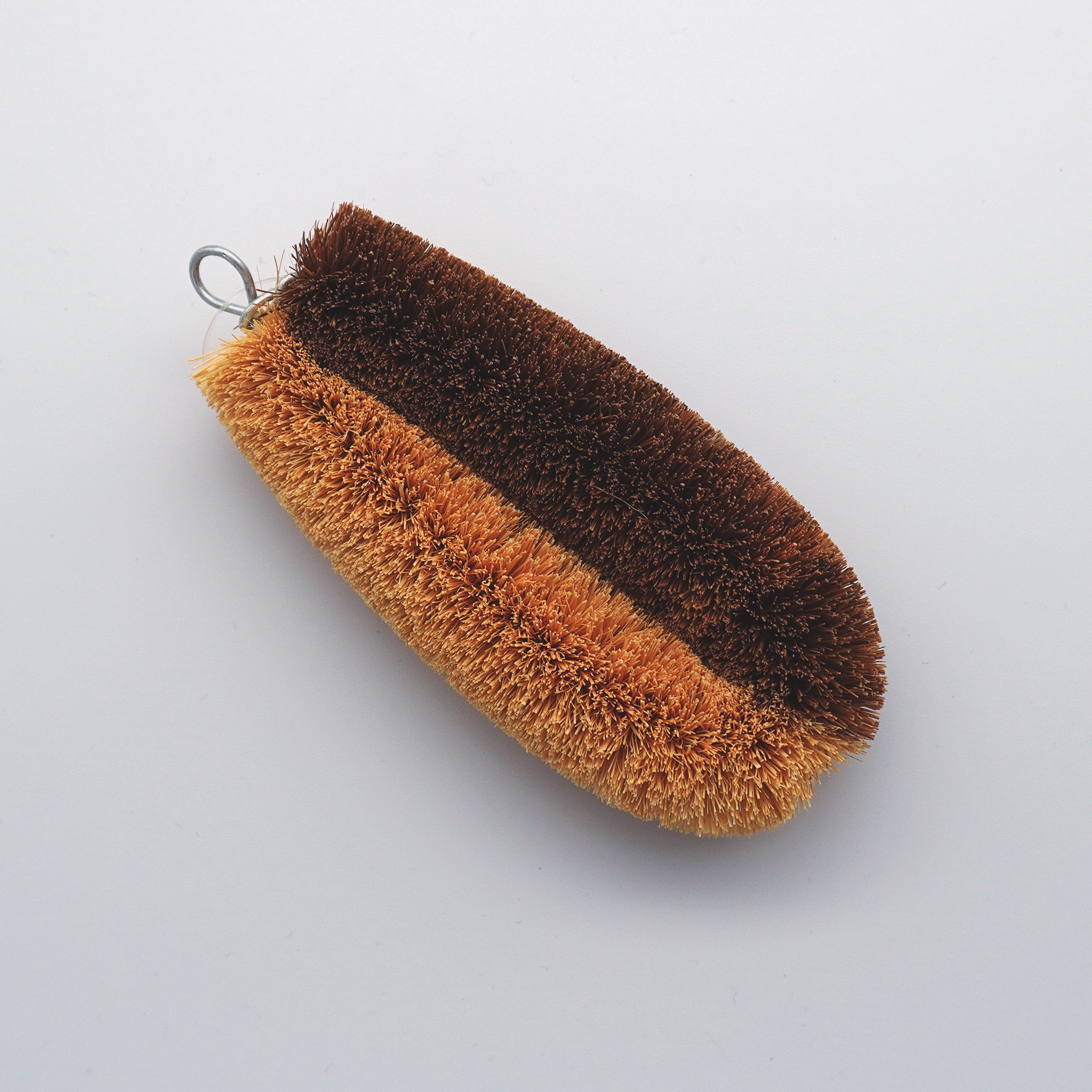 Long Duotone Tawashi - Seisuke Knife