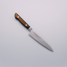  Sakai Takayuki TUS Petty Utility 120mm - Seisuke Knife