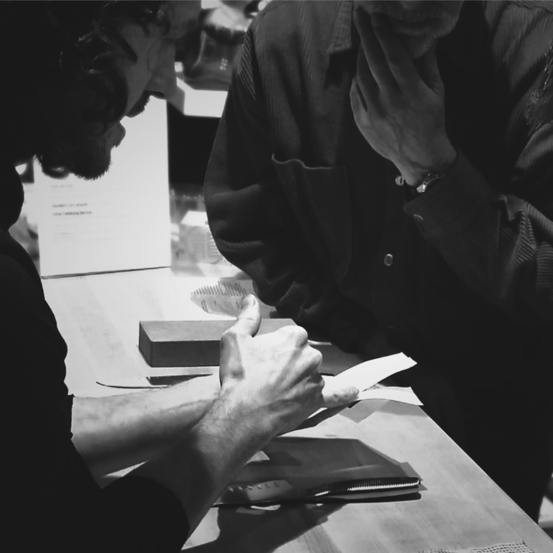 Intermediate Knife Sharpening Class - Seisuke Knife