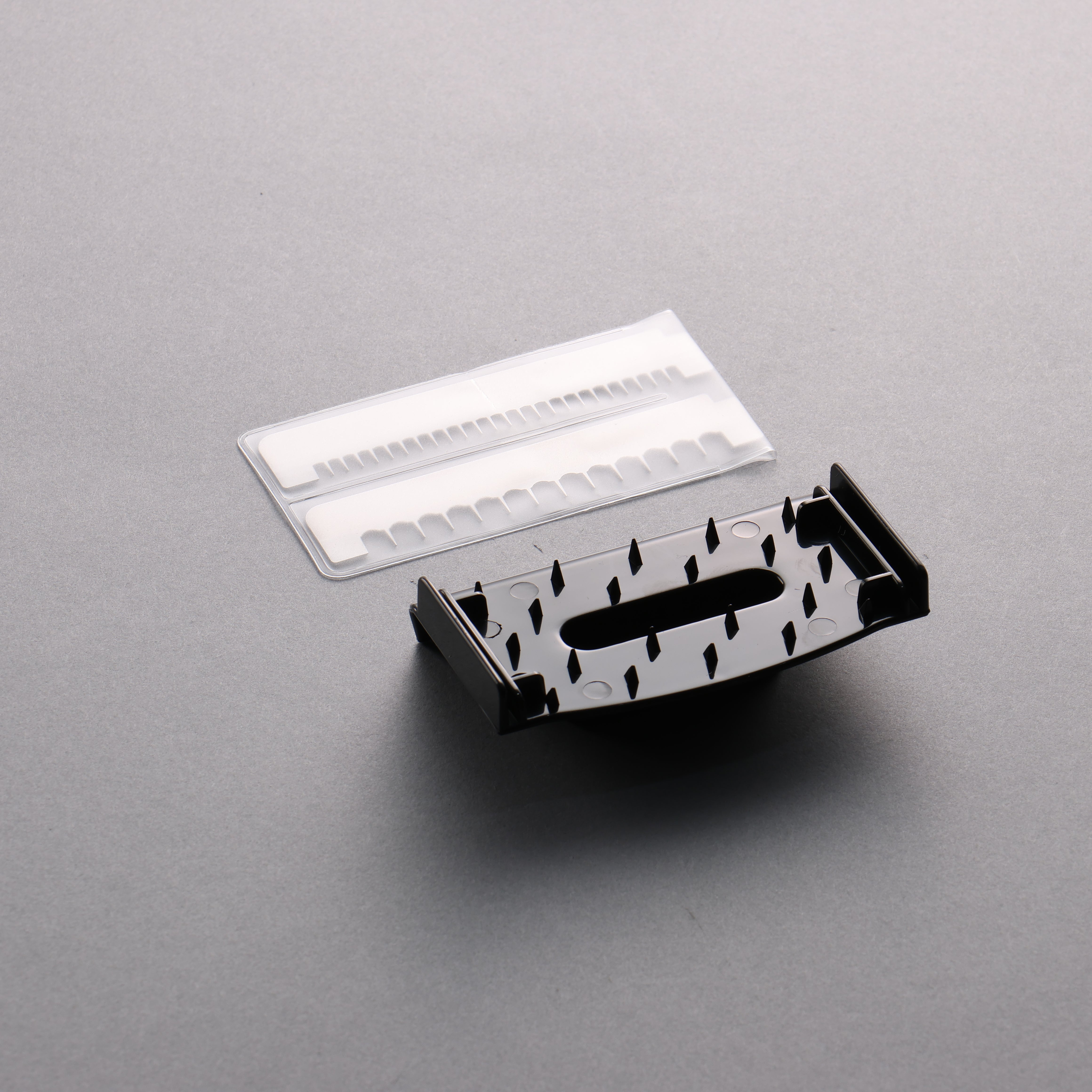 Samurai Slicer Wide Japanese Mandolin  76mm - Seisuke Knife