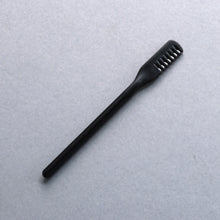  Seisuke Stainless Steel Nose Hair Cutters (Set of 3) - Seisuke Knife
