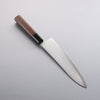 Seisuke SG2 Gyuto  210mm Wenge Handle - Seisuke Knife