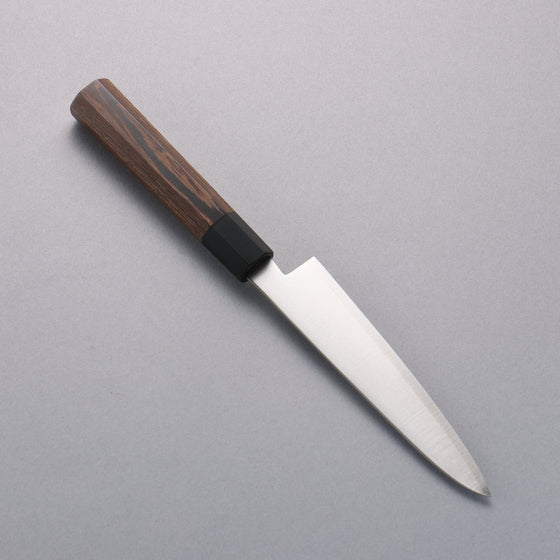 Seisuke SG2 Petty-Utility  135mm Wenge Handle - Seisuke Knife