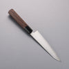 Seisuke SG2 Kiritsuke Petty-Utility  150mm Wenge Handle - Seisuke Knife