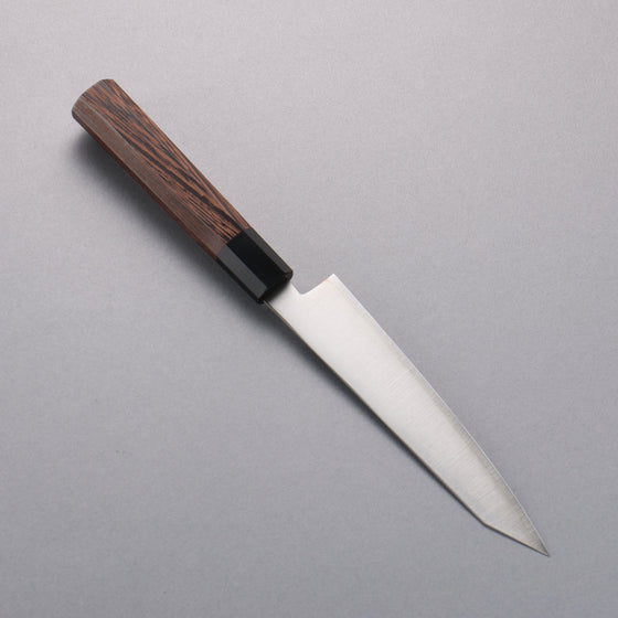 Seisuke SG2 Kiritsuke Petty-Utility  150mm Wenge Handle - Seisuke Knife