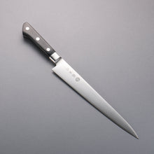  Tojiro DP Sujihiki Slicer 240mm Japanese Sushi Sashimi Knife 240mm (Fujitora) - Seisuke Knife