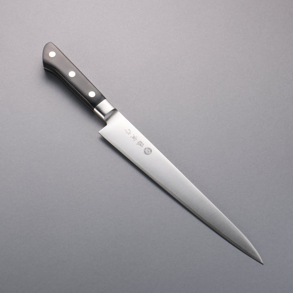 Tojiro Fujitora DP Sujihiki Slicer 240mm