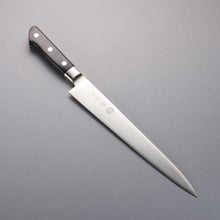  Tojiro Fujitora DP VG10 Sujihiki 270mm - Seisuke Knife