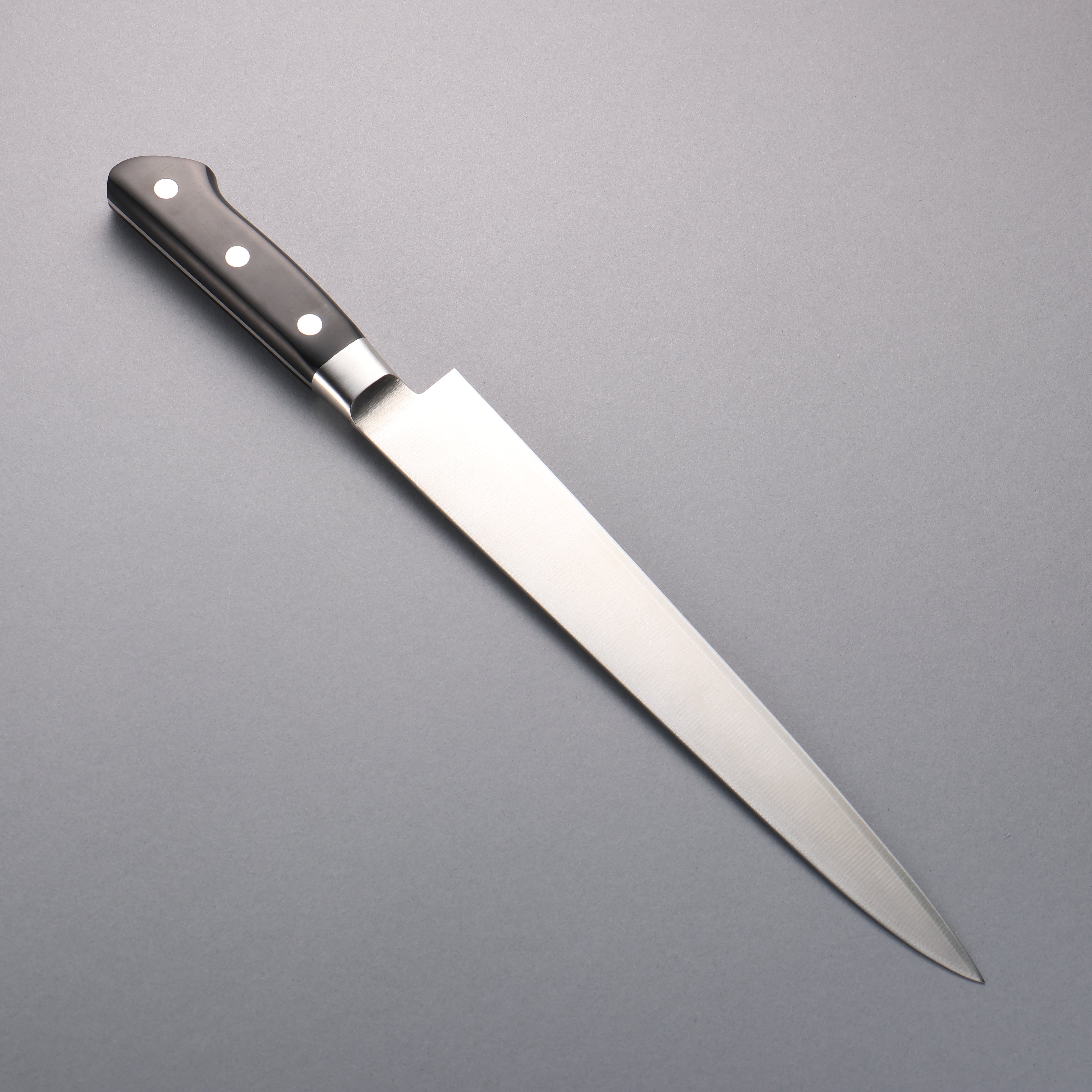 Jiyong様用 10本セット Tojiro Fujitora DP VG10 Sujihiki 270mm