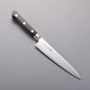 Tojiro Fujitora DP Cobalt Alloy Steel Petty-Utility Knife 150mm - Seisuke Knife