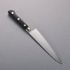 Tojiro Fujitora DP Cobalt Alloy Steel Petty-Utility Knife 150mm - Seisuke Knife