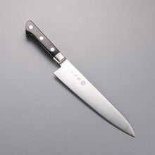  Tojiro Fujitora DP Cobalt Alloy Steel Gyuto 210mm - Seisuke Knife