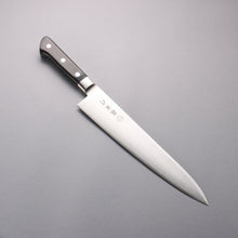  Tojiro Fujitora DP Cobalt Alloy Steel Gyuto 270mm - Seisuke Knife