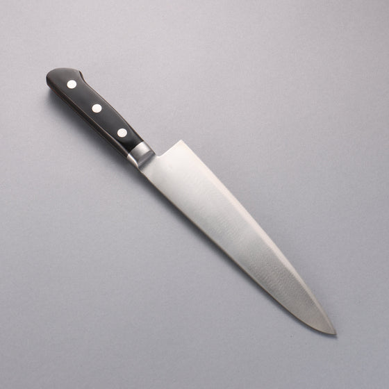 Masahiro Japanese Steel (ZCD-U) Western Style Deba Japanese Chef Knife - Seisuke Knife