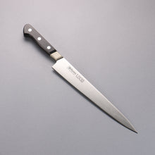  Misono UX10 Swedish Stain-Resistant Steel Sujihiki 240mm - Seisuke Knife