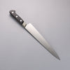 Misono UX10 Swedish Stain-Resistant Steel Sujihiki 240mm - Seisuke Knife