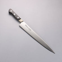  Misono UX10 Swedish Stain-Resistant Steel Sujihiki 270mm - Seisuke Knife