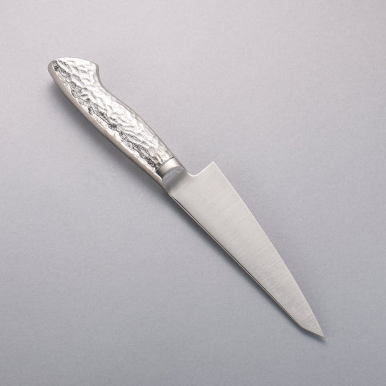 Sakai Takayuki INOX PRO Molybdenum Honesuki Boning 150mm - Seisuke Knife