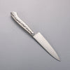 Sakai Takayuki INOX PRO Molybdenum Petty-Utility 120mm - Seisuke Knife - Slide 2