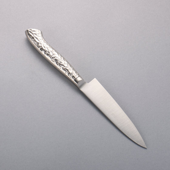 Sakai Takayuki INOX PRO Molybdenum Petty-Utility 120mm - Seisuke Knife