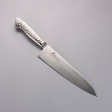  Sakai Takayuki INOX PRO Molybdenum Gyuto 210mm - Seisuke Knife