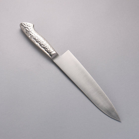 Sakai Takayuki INOX PRO Molybdenum Gyuto 210mm - Seisuke Knife