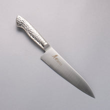  Sakai Takayuki INOX PRO Molybdenum Gyuto 180mm - Seisuke Knife