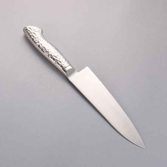 Sakai Takayuki INOX PRO Molybdenum Gyuto 180mm - Seisuke Knife