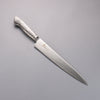 Sakai Takayuki INOX PRO Molybdenum Sujihiki 240mm - Seisuke Knife - Slide 1
