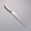 Sakai Takayuki INOX PRO Molybdenum Sujihiki 240mm - Seisuke Knife - Slide 2