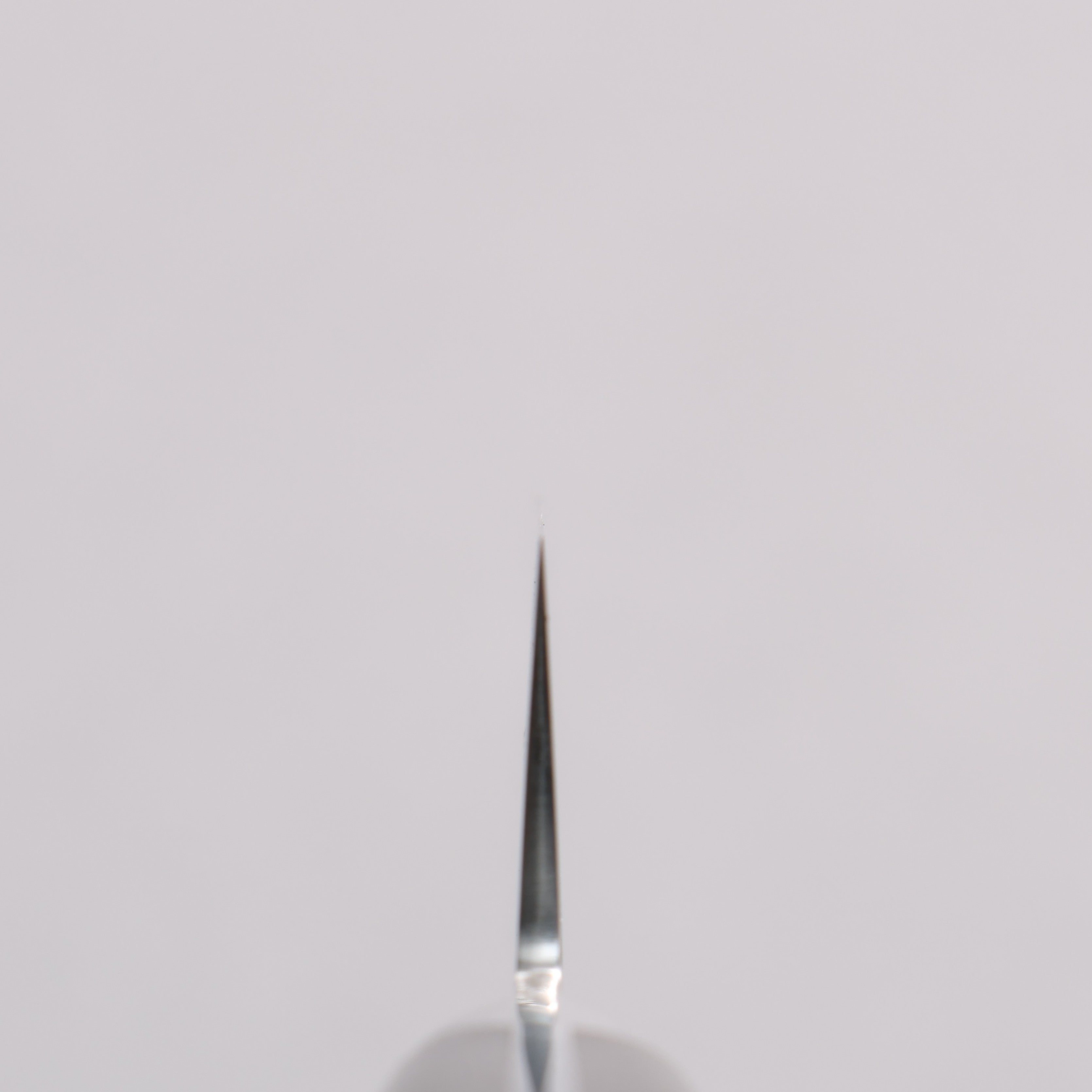 Ryusen Bonten Unryu VG10 63 Layer Damascus Gyuto  150mm Black Pakka wood Handle - Seisuke Knife