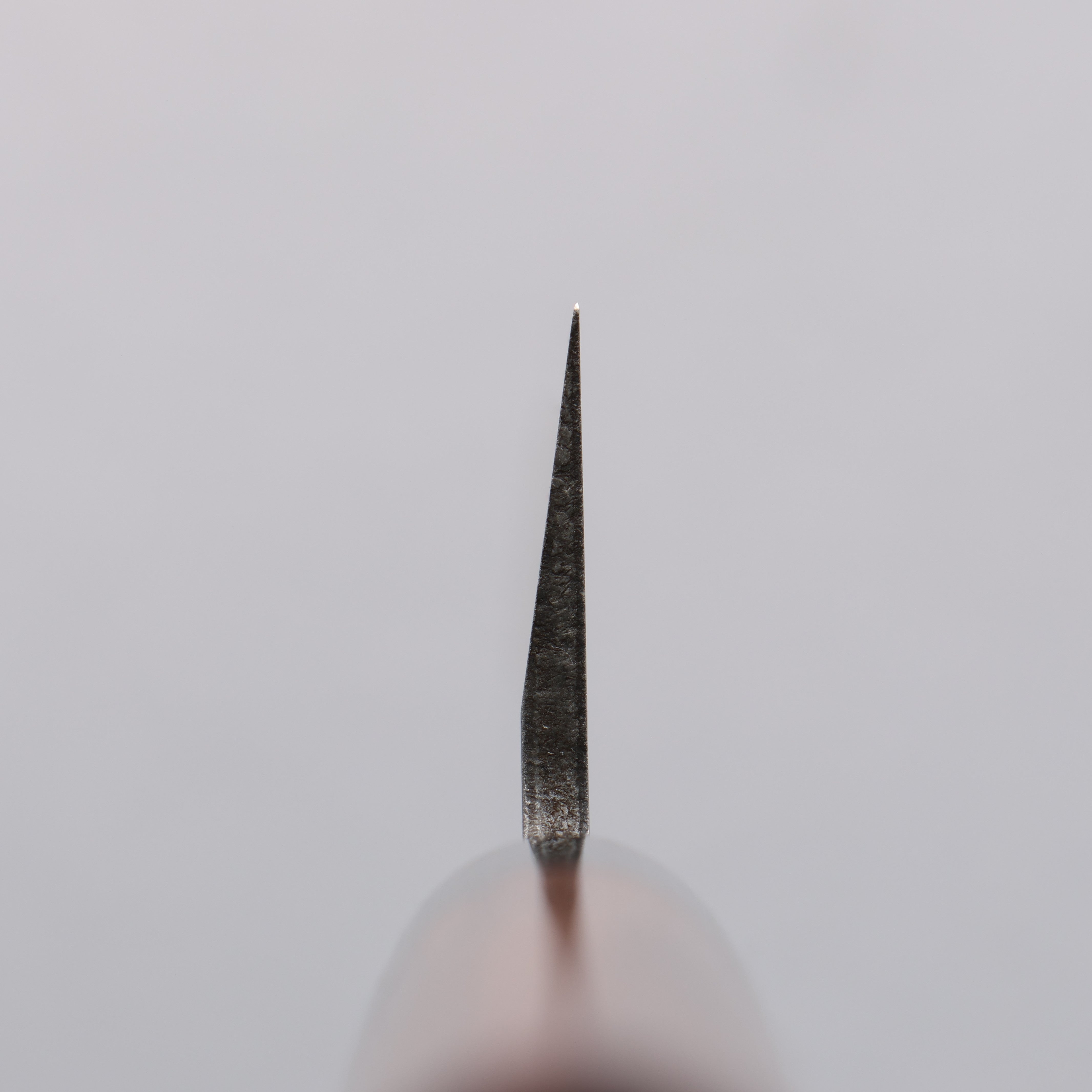 Seisuke VG1 Kasumitogi Usuba 165mm Shitan Handle - Seisuke Knife