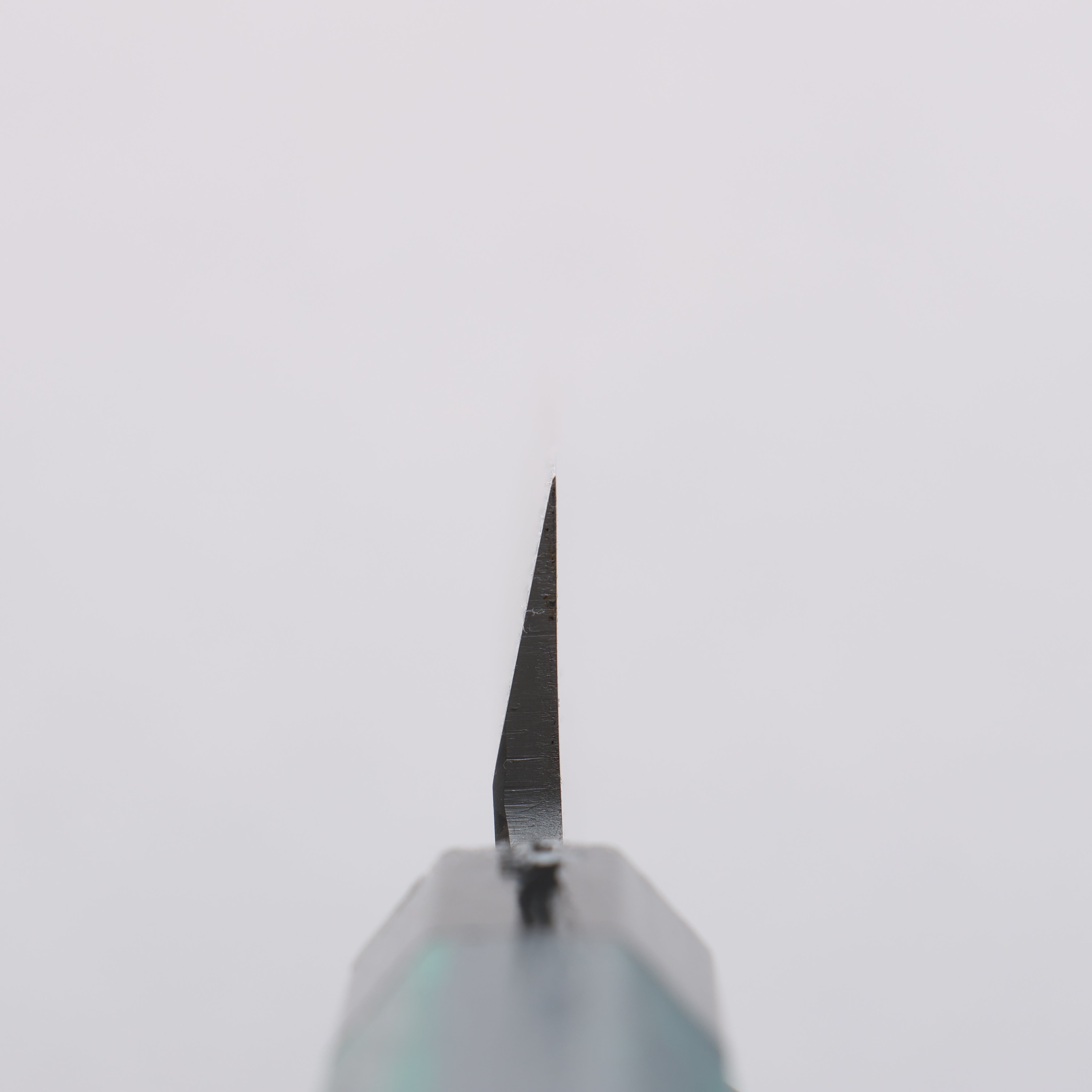 Sakai Takayuki INOX Yanagiba ABS resin Handle with Sheath - Seisuke Knife