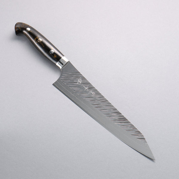 2024_11_10_000887_grande.jpg?v