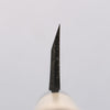 Seisuke White Steel No.2 Kasumitogi Deba Magnolia Handle - Seisuke Knife - Slide 5