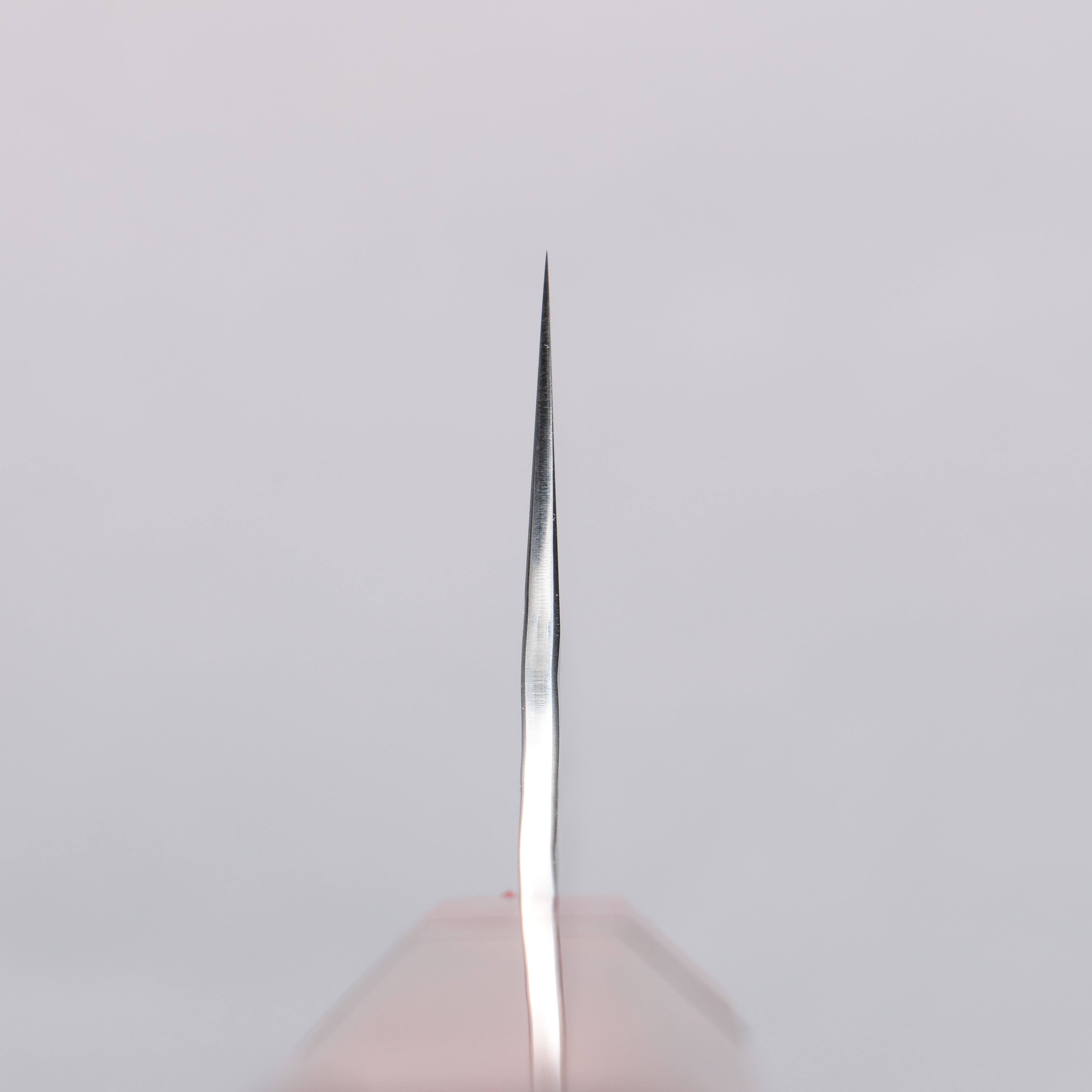 Yu Kurosaki Senko Ryu SG2 Hammered Santoku 170mm Rosewood (Ferrule: Re