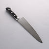 Seisuke VG10 33 Layer Damascus Gyuto 210mm Pakka wood Handle - Seisuke Knife - Slide 2
