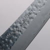 Yu Kurosaki Senko Ei SG2 Hammered Petty-Utility 150mm Sanshin Handle - Seisuke Knife - Slide 3