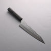 Yu Kurosaki Senko Ei SG2 Hammered Gyuto 210mm Sanshin Handle - Seisuke Knife - Slide 1