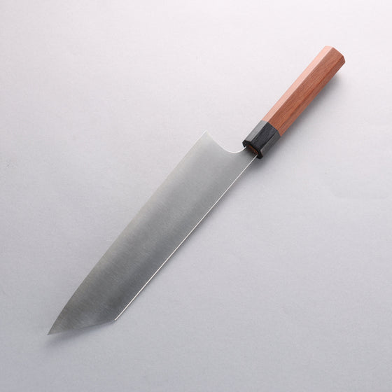 Shibata Takayuki Koutetsu SG2 Gyuto 240mm Jarrah Handle - Seisuke Knife