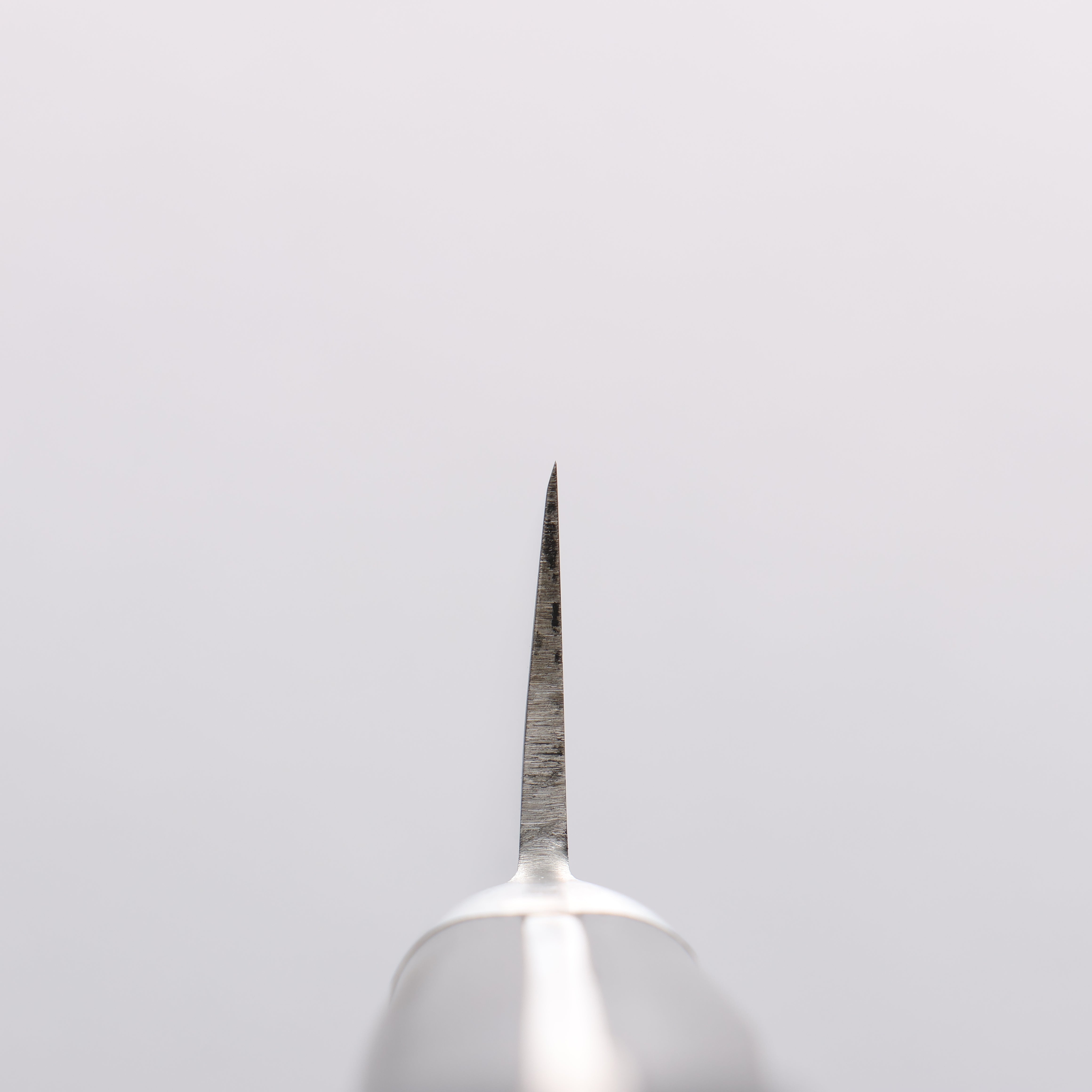 Masahiro Molybdenum Honesuki Boning 150mm - Seisuke Knife